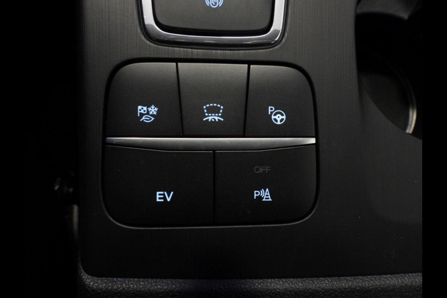 Ford Kuga 2.5 PHEV Plug-In ST-Line X NAVI/CAMERA/B&O/HEAD-UP/20"LMV!