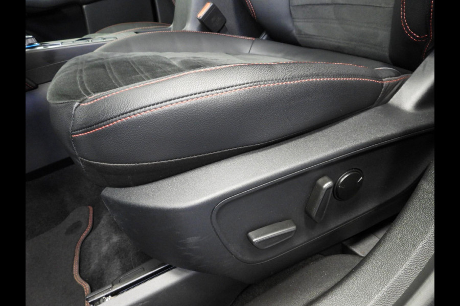 Ford Kuga 2.5 PHEV Plug-In ST-Line X NAVI/CAMERA/B&O/HEAD-UP/20"LMV!