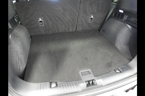 Ford Kuga 2.5 PHEV Plug-In ST-Line X NAVI/CAMERA/B&O/HEAD-UP/20"LMV!