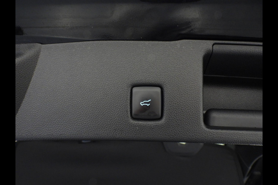 Ford Kuga 2.5 PHEV Plug-In ST-Line X NAVI/CAMERA/B&O/HEAD-UP/20"LMV!