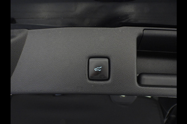 Ford Kuga 2.5 PHEV Plug-In ST-Line X NAVI/CAMERA/B&O/HEAD-UP/20"LMV!