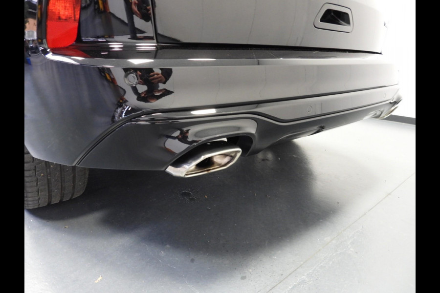 Ford Kuga 2.5 PHEV Plug-In ST-Line X NAVI/CAMERA/B&O/HEAD-UP/20"LMV!