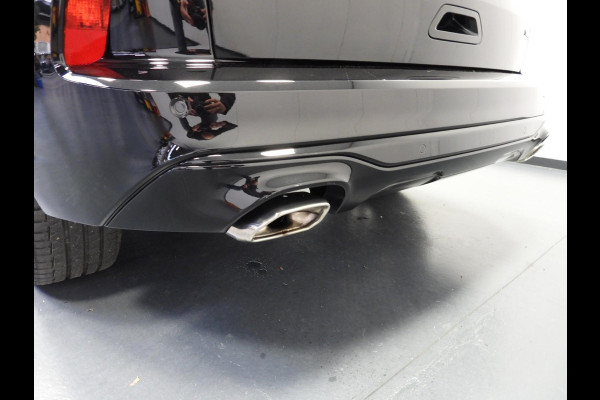 Ford Kuga 2.5 PHEV Plug-In ST-Line X NAVI/CAMERA/B&O/HEAD-UP/20"LMV!