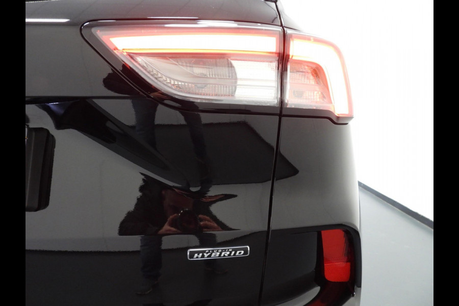 Ford Kuga 2.5 PHEV Plug-In ST-Line X NAVI/CAMERA/B&O/HEAD-UP/20"LMV!