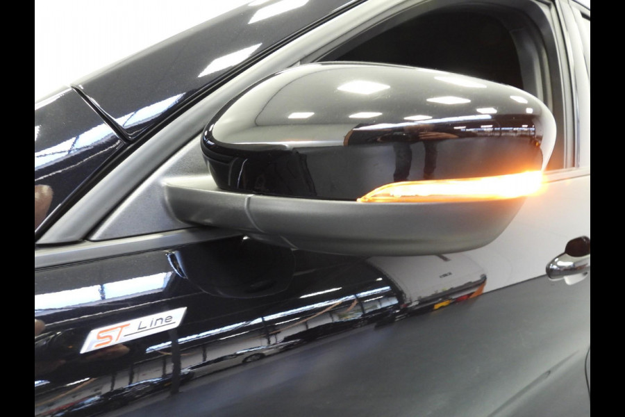 Ford Kuga 2.5 PHEV Plug-In ST-Line X NAVI/CAMERA/B&O/HEAD-UP/20"LMV!