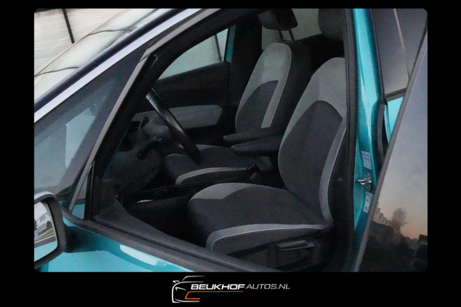 Volkswagen ID.3 First Plus 58 kWh Soh92% Trekhaak Carplay Cam