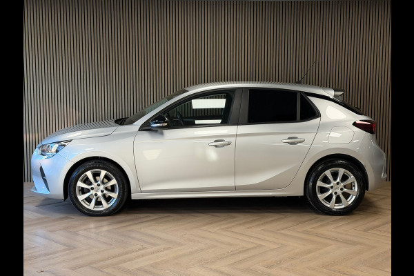 Opel Corsa 1.2 edition CRUISE CLIMATE CONTROL PDC V+A