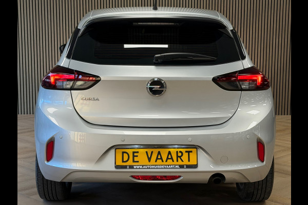 Opel Corsa 1.2 edition CRUISE CLIMATE CONTROL PDC V+A