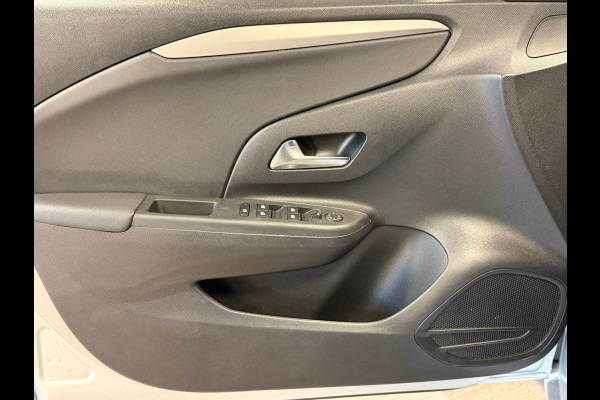 Opel Corsa 1.2 edition CRUISE CLIMATE CONTROL PDC V+A