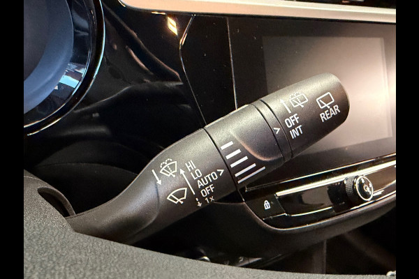 Opel Corsa 1.2 edition CRUISE CLIMATE CONTROL PDC V+A