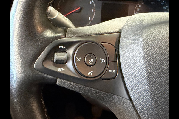 Opel Corsa 1.2 edition CRUISE CLIMATE CONTROL PDC V+A