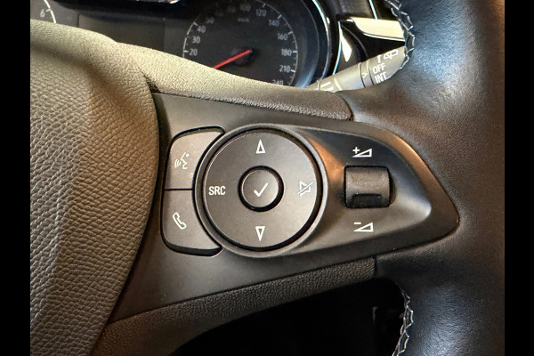 Opel Corsa 1.2 edition CRUISE CLIMATE CONTROL PDC V+A