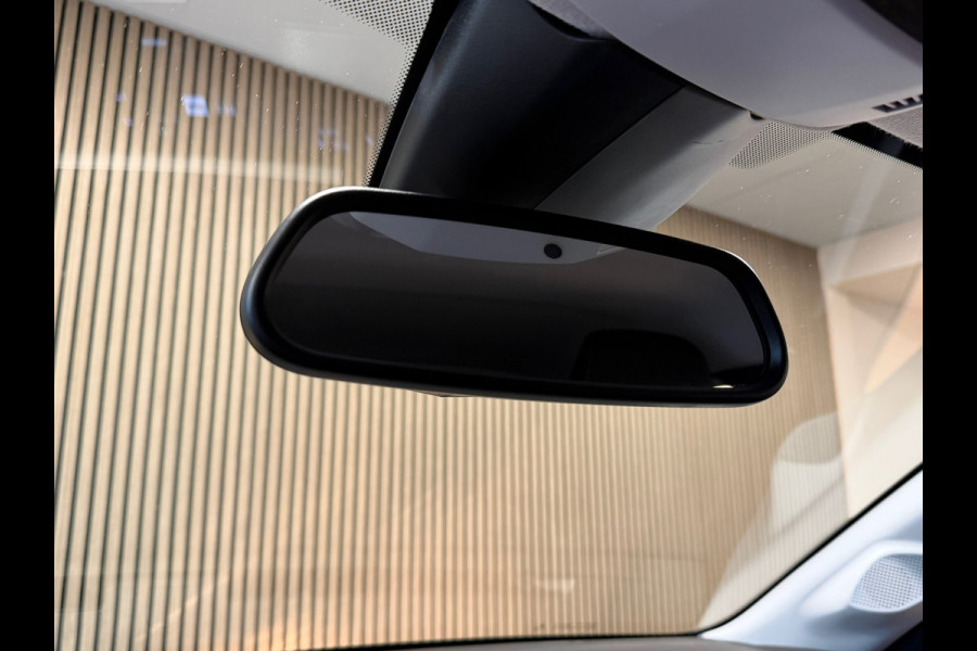 Opel Corsa 1.2 edition CRUISE CLIMATE CONTROL PDC V+A