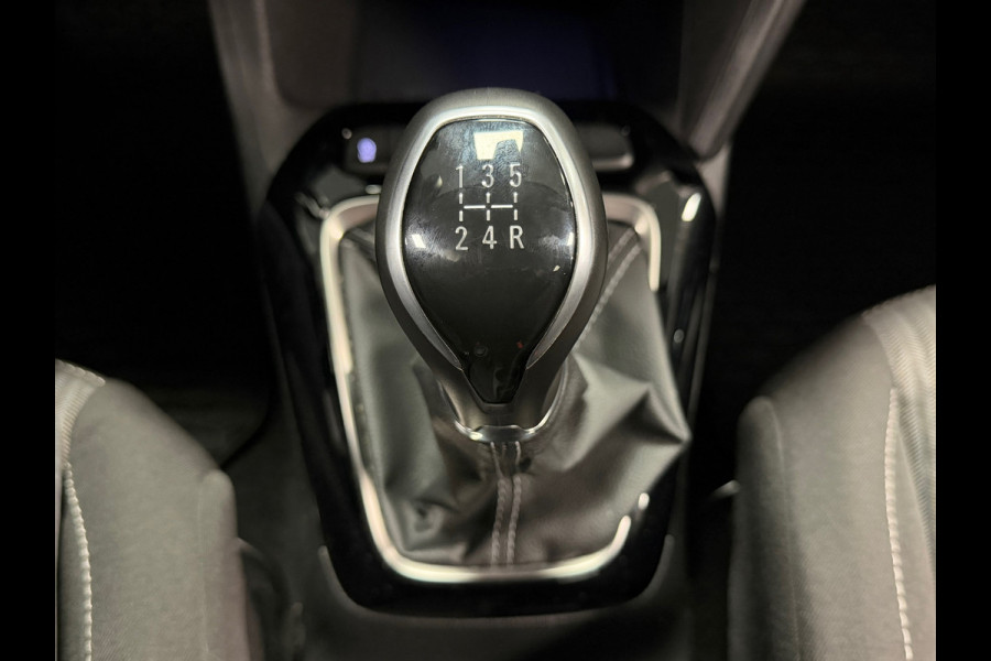 Opel Corsa 1.2 edition CRUISE CLIMATE CONTROL PDC V+A