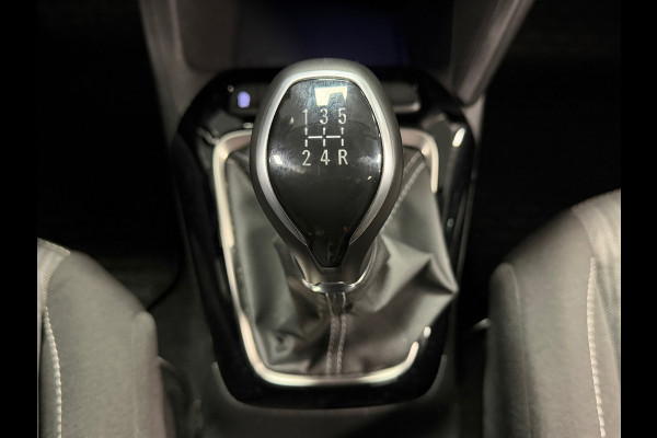 Opel Corsa 1.2 edition CRUISE CLIMATE CONTROL PDC V+A