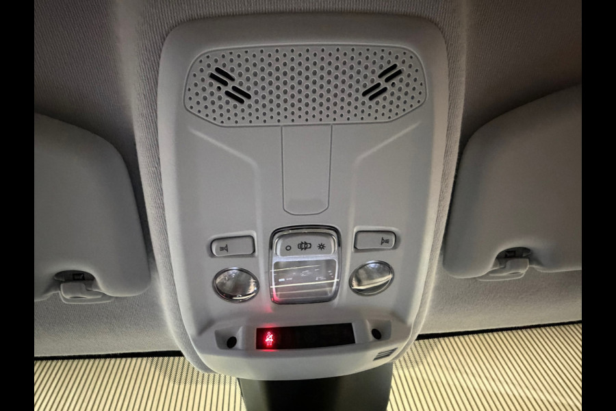 Opel Corsa 1.2 edition CRUISE CLIMATE CONTROL PDC V+A