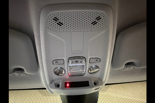 Opel Corsa 1.2 edition CRUISE CLIMATE CONTROL PDC V+A