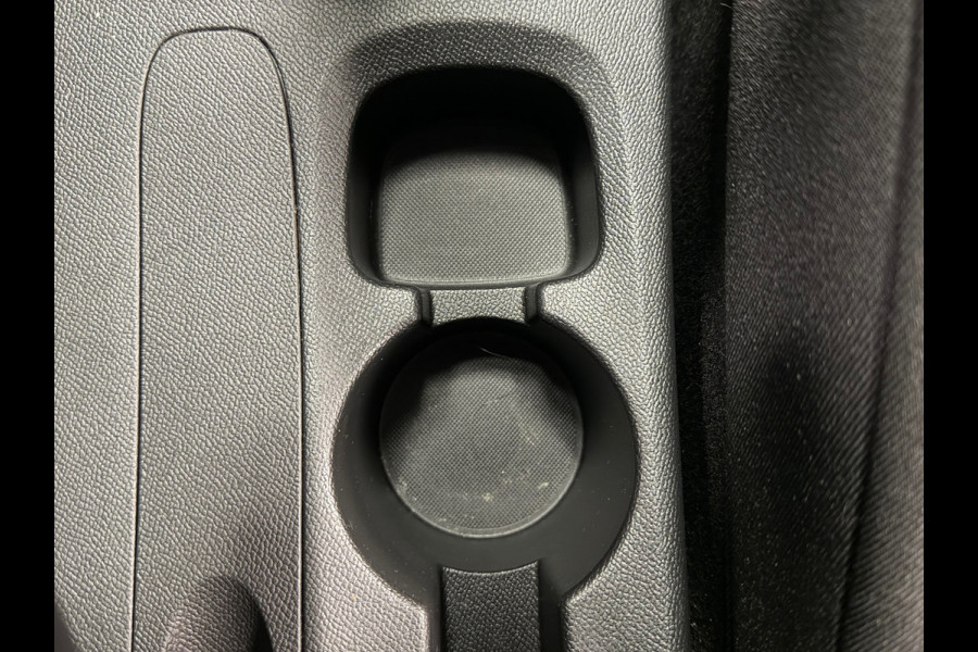 Opel Corsa 1.2 edition CRUISE CLIMATE CONTROL PDC V+A