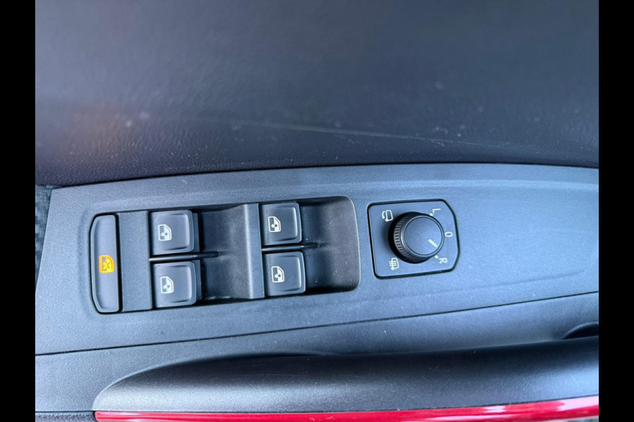 Škoda Fabia 1.0 TSI Monte Carlo