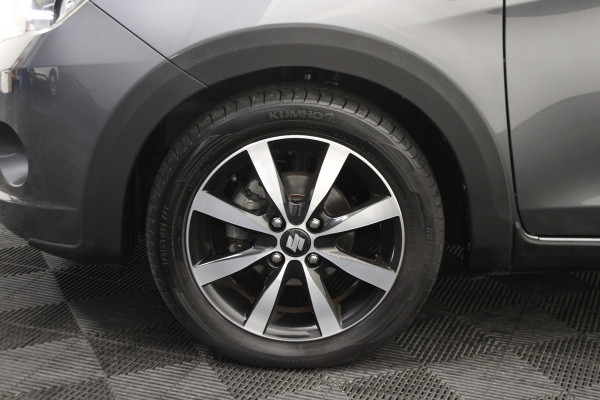 Suzuki Celerio 1.0 Comfort