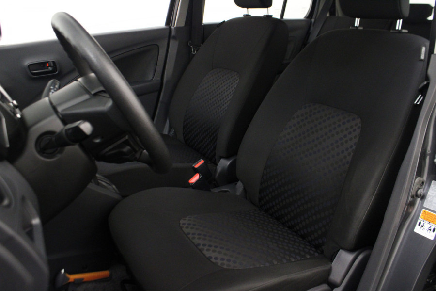 Suzuki Celerio 1.0 Comfort