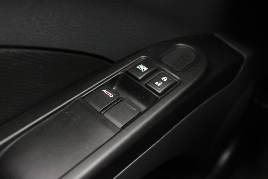 Suzuki Celerio 1.0 Comfort