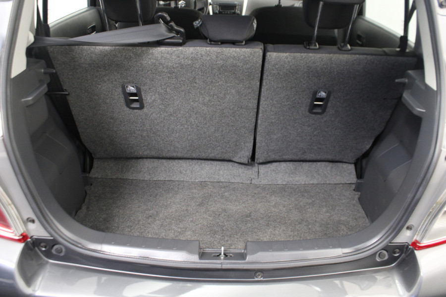 Suzuki Celerio 1.0 Comfort