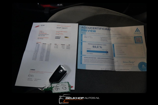 Volkswagen ID.3 First Plus 58 kWh Soh 92% Carplay 20x Id3 !!