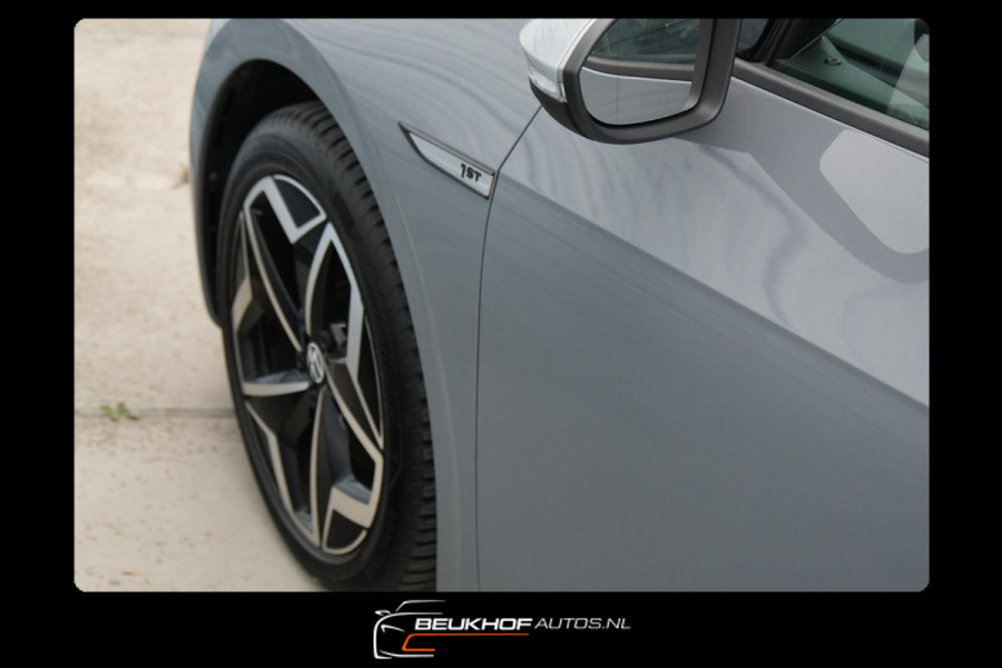 Volkswagen ID.3 First Plus 58 kWh Soh 92% Carplay 20x Id3 !!