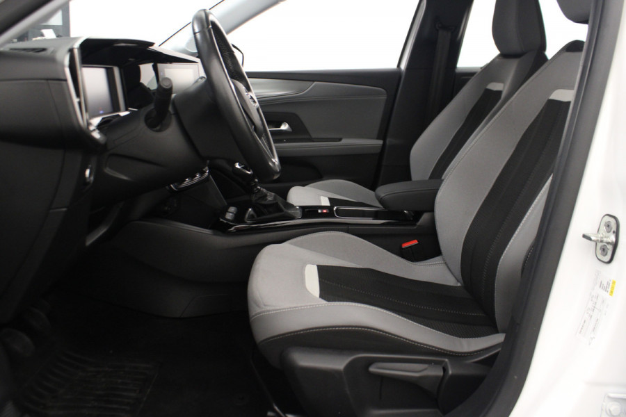 Opel Mokka 1.2 Business Elegance