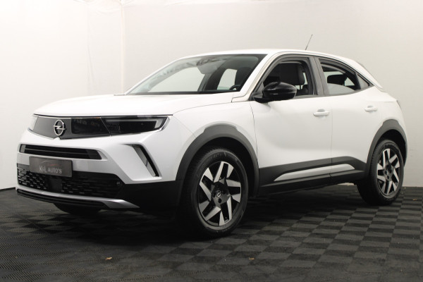 Opel Mokka 1.2 Business Elegance