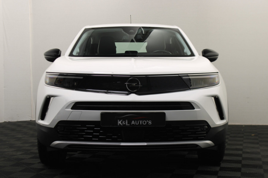 Opel Mokka 1.2 Business Elegance