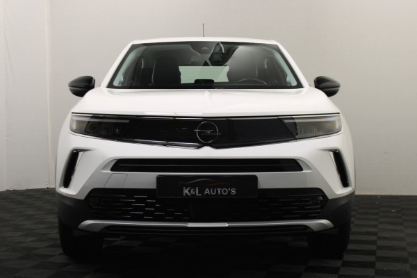 Opel Mokka 1.2 Business Elegance