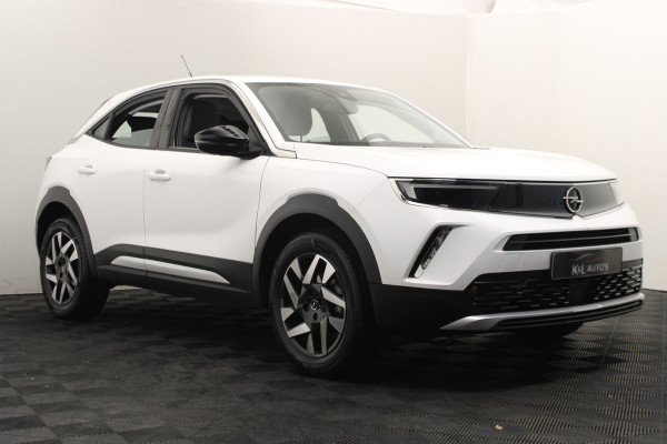 Opel Mokka 1.2 Business Elegance