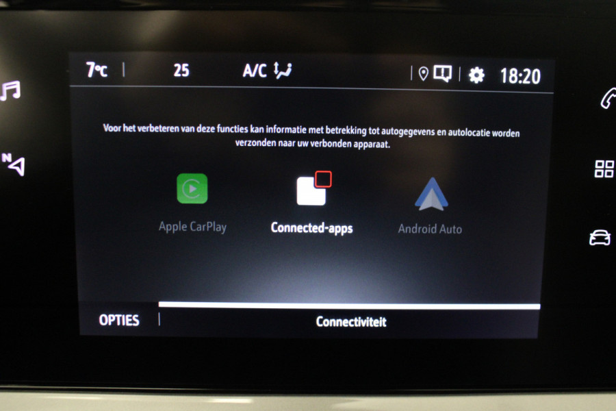 Opel Mokka 1.2 Business Elegance