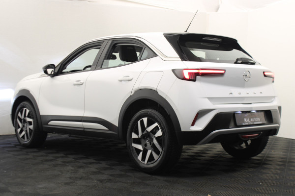 Opel Mokka 1.2 Business Elegance