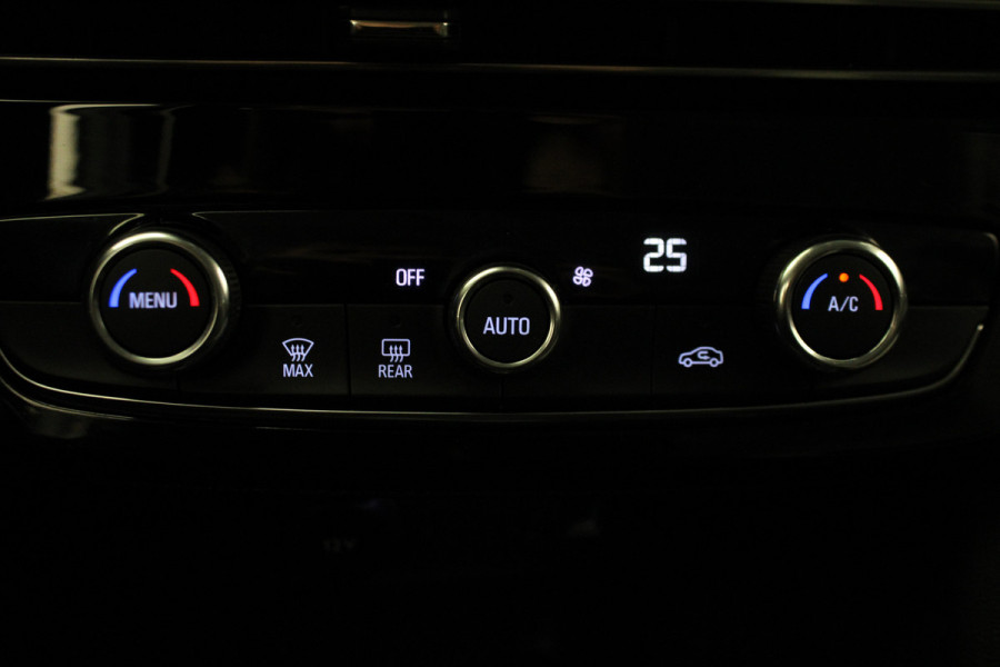 Opel Mokka 1.2 Business Elegance