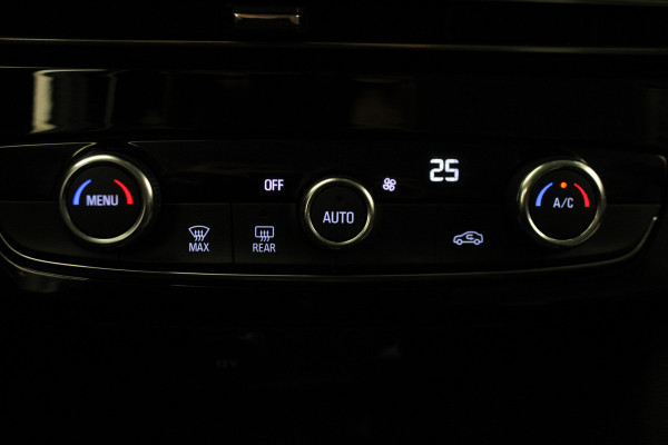 Opel Mokka 1.2 Business Elegance