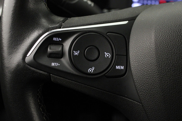 Opel Mokka 1.2 Business Elegance