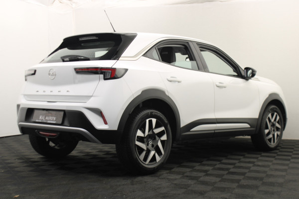 Opel Mokka 1.2 Business Elegance
