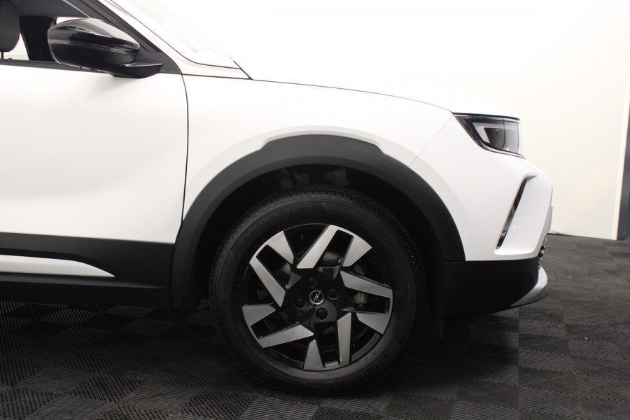 Opel Mokka 1.2 Business Elegance