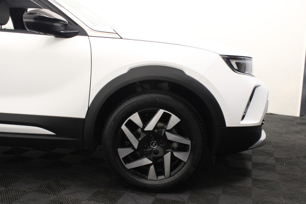 Opel Mokka 1.2 Business Elegance