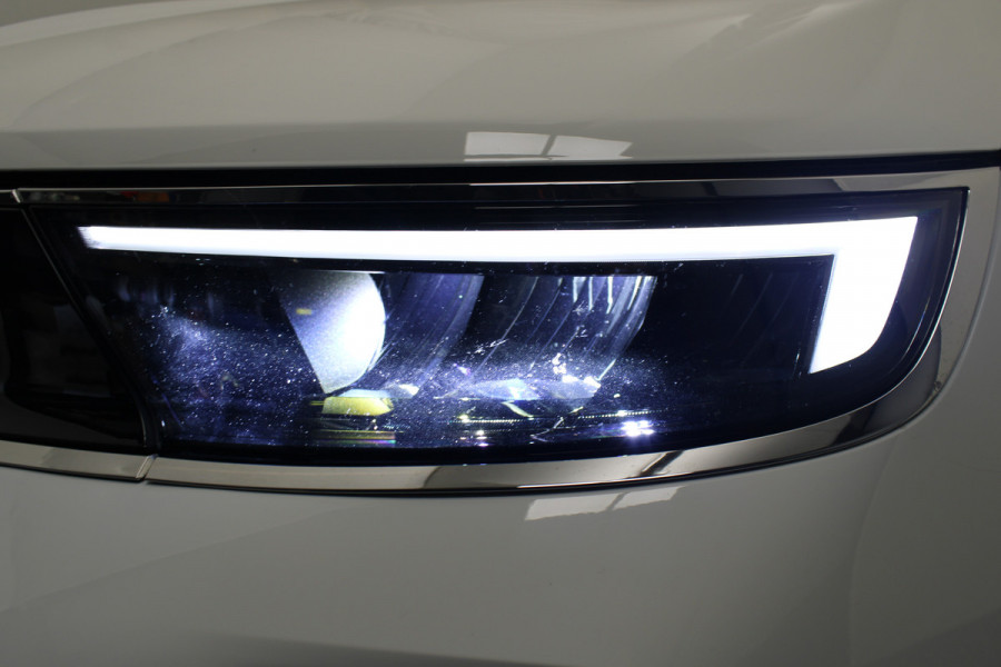 Opel Mokka 1.2 Business Elegance