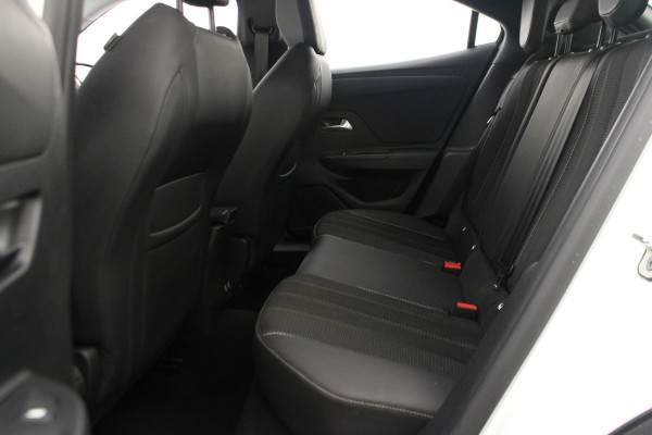 Opel Mokka 1.2 Business Elegance