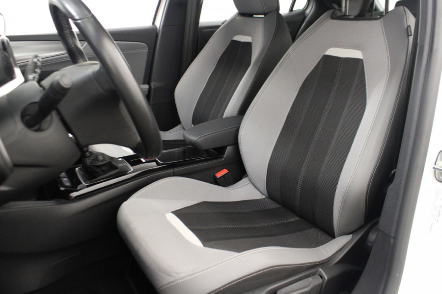 Opel Mokka 1.2 Business Elegance