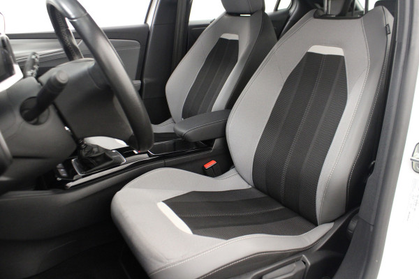 Opel Mokka 1.2 Business Elegance