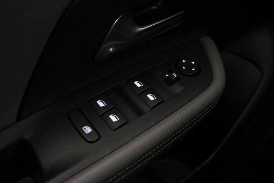 Opel Mokka 1.2 Business Elegance