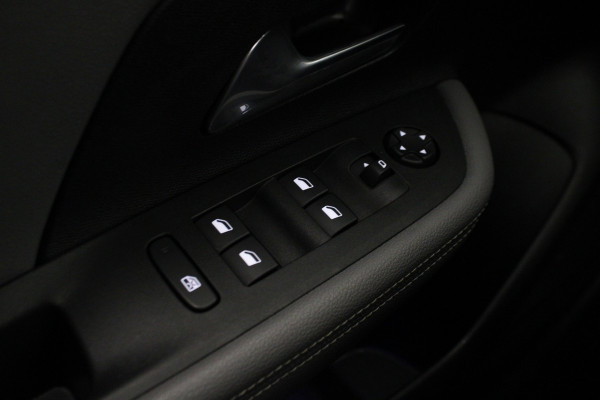 Opel Mokka 1.2 Business Elegance