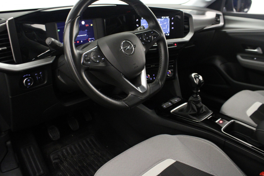 Opel Mokka 1.2 Business Elegance