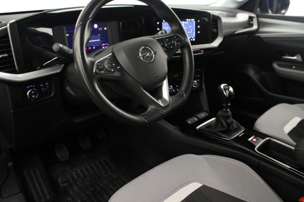 Opel Mokka 1.2 Business Elegance